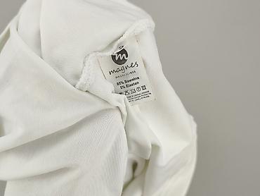 bluzki rammstein: T-shirt damski, rozmiar L — 5