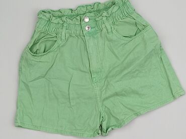 Denim, Шорти жіночі, розмір S