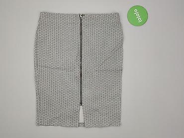spódnice midi plus size: Atmosphere, Spódnica damska, rozmiar L — 3