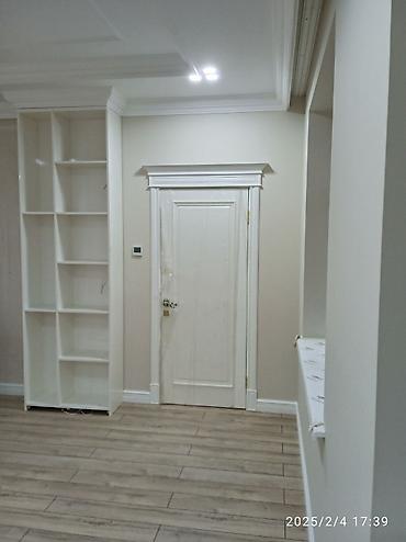 Стеклянные двери на заказ: Стеклянная дверь на заказ, Межкомнатная, Для частного дома, Другое количество створок, Раздвижная, Cервисное обслуживание at lalafo.kg — 12 Стеклянные двери на заказ: Стеклянная дверь на заказ, Межкомнатная, Для частного дома, Другое количество створок, Раздвижная, Cервисное обслуживание — 12