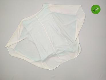 pizama mango: Ponczo damskie, rozmiar One size — 3