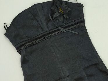 Women`s dress, size M (EU 38)