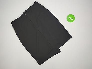 ewa: Moraj, Spódnica damska, rozmiar XL — 3