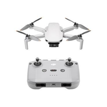 замена экрана xiaomi redmi 7 цена бишкек: Компактный дрон DJI Mini 2 Combo в комплекте с тремя батареями