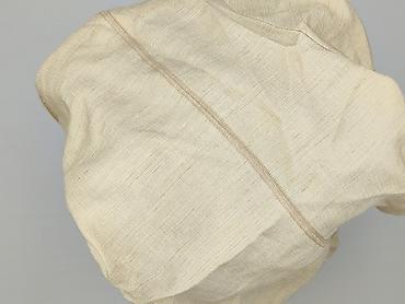 firma edc: Marynarka damska, rozmiar 3XL — 6