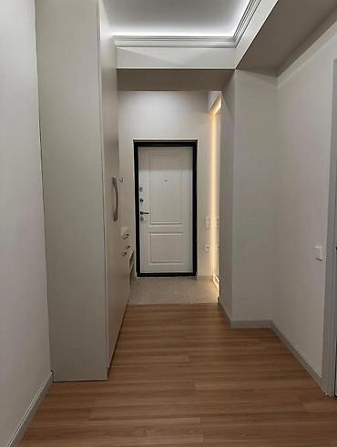 Продажа квартир: 3 комнаты, 100 м², Элитка, 14 этаж, Евроремонт — 19