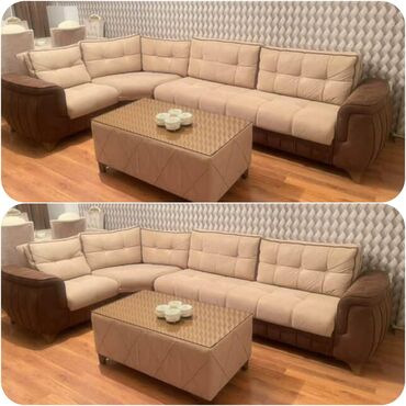 белая мебель в спальне: RumDivan fabrik malidir .Acilan bazali 490₼ satilir .Unvan Xirdalan