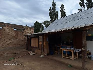 купить мобильный дом: Продается домовладение в живописном месте, включающее: жилой дом с — 4