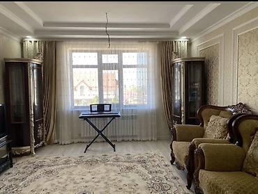 дома кок жар: 🏡 СРОЧНО ПРОДАЁТСЯ 2-ЭТАЖНЫЙ ДОМ В КОК-ЖАРЕ! 🔥 ✨ Дом строили для — 8