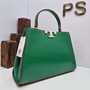 lacoste zenske torbe: Shoulder bag, Hermes, Material: Leather