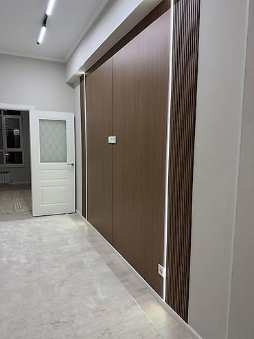 archa group: 1 комната, 37 м², Городское ГАИ Элитка, 4 этаж, Свежий ремонт — 2