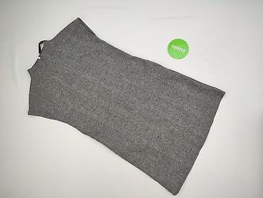 sukienki numoco: House, Sukienka damska, rozmiar XS — 2