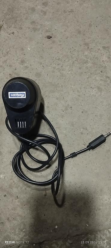 ниже: Зарядные и сетевые адаптеры (набор) 1) Samsung AC Power Adapter — 8