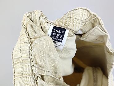 cheap overalls: Shein, Spodnie cargo damskie, rozmiar S — 4