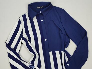 Shein, Women's blouse, size XS (EU 34)