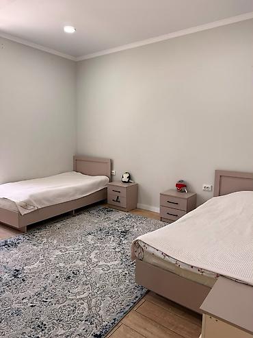 балыкчы бу: Коттедж в одном из самых престижных центров отдыха на побережье — 5