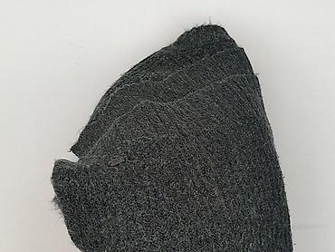 koszyk: Gina Benotti, Kamizelka damska, rozmiar S — 6