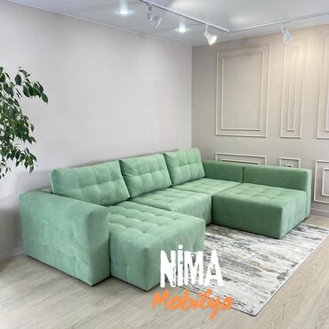 Restoran mebeli: 💥İstehsalımızda 🥇evləriniz və🥈 restoranlarınız üçün Divan 🧩Stul və -da lalafo.az — 30 Restoran mebeli: 💥İstehsalımızda 🥇evləriniz və🥈 restoranlarınız üçün Divan 🧩Stul və — 30