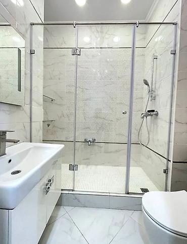 Долгосрочная аренда квартир: 3 комнаты, Агентство недвижимости, С мебелью полностью — 9