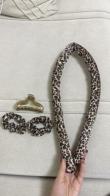 Спортивные костюмы: Одежда женская покупала в Дубаи/Италии, размер s/m, l до 46 размера — 113