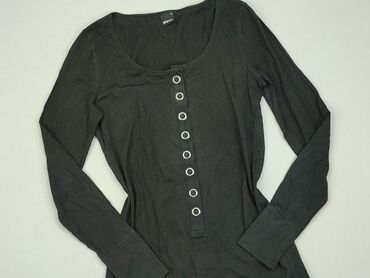 projektowanie bluzki: Blouse, M (EU 38), condition - Good