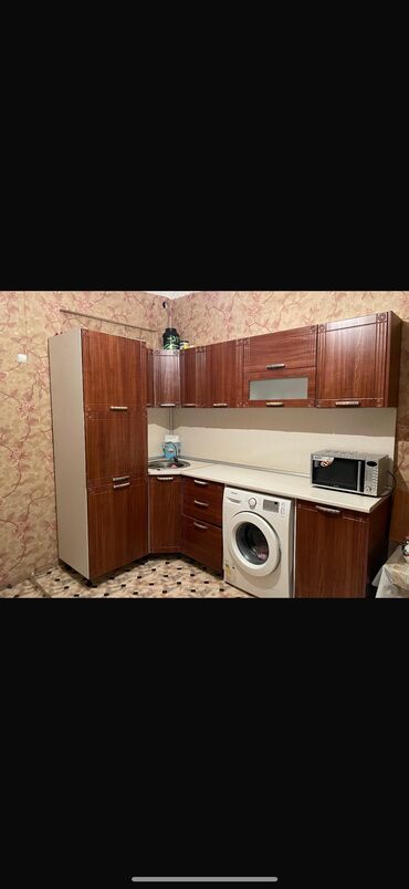 metbex: Metbext mebeli embawoodan alinib 1700e 350satilir yaxsi veziyyetdedir