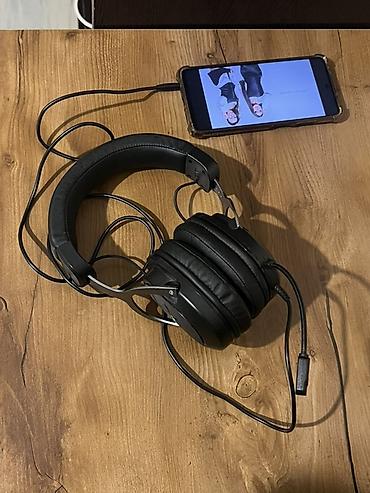 Наушники: Игровые наушники ASUS TUF Gaming
разъём 3.5 мм mini‑jack
Мкр тунгуч — 9