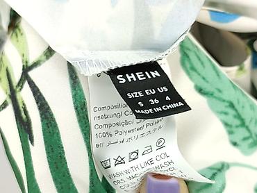 hello kity shein: Shein, Top damski, rozmiar S — 5