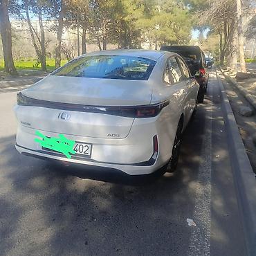 byd diskleri: Oz maşinimdir. Buraxilişi falan yoxdur. Ozum ucun surmuşem. Olkeden — 3