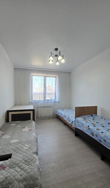 Продажа домов: Дом, 230 м², 8 комнат, Собственник, Дизайнерский ремонт — 10