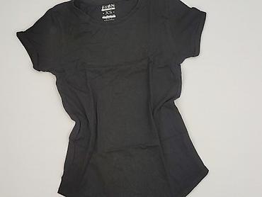 a koszulki: FB Sister, T-shirt damski, rozmiar XS — 1