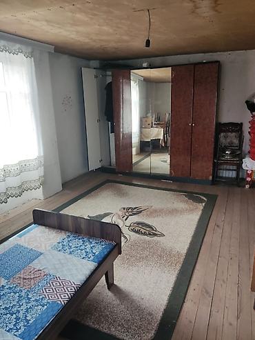 Həyət evləri və villaların satışı: 7 otaqlı, 120 kv. m, Orta təmir — 13