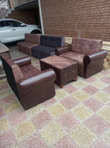 1176 elan | DIVANLAR: Salam ofis gozelik salonu resdaran kafe ev ucun hazirlani metri 60