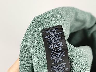 redseventy spodnie: Dunnes Stores, Legginsy Sportowe damskie, rozmiar L — 7
