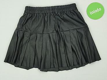 zara basic 77302: Spódnica damska, rozmiar M — 2