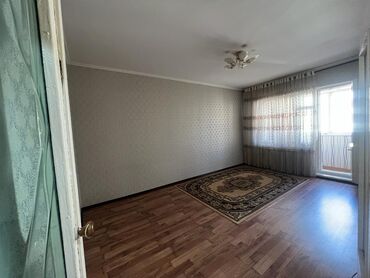 купить дом в новопокровке: 1 комната, Собственник, С мебелью частично