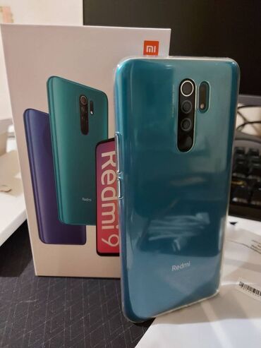 редми нот 8т цена в бишкеке 64 гб: Xiaomi Redmi 9A, 64 ГБ