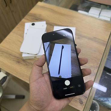 китайский айфон 500 сом: IPhone 17 Air в версии Android! Сразу честно: это НЕ оригинальный — 3