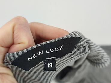 podobne: New Look, Sukienka damska, rozmiar 3XL — 4