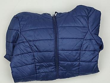 kurtki pepko: Blue Motion, Kurtka przejściowa damska, rozmiar M — 8