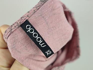 mossini bluzki: Moodo, Bluzka damska, rozmiar XS — 4
