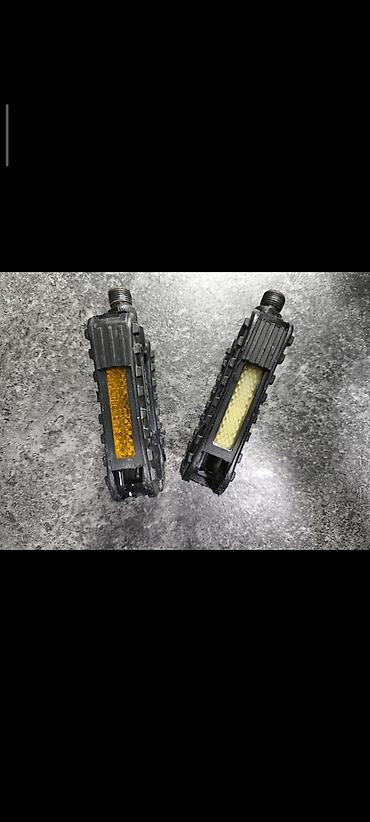 Велоаксессуары: -Держатель телефона для велосипеда 3в1 (фонарь, пауэрбэнк, держатель) — 12