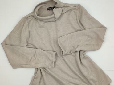 Rachel Zoe, Гольф жіночий, XL