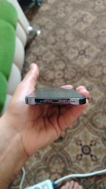 iphone 8 pilus: IPhone 14 Pro, 256 GB, Deep Purple, Face ID — 4
