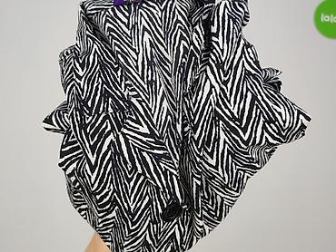 uncle sam clothes: Koszula damska, rozmiar XL — 5