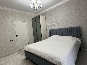 Köhnə tikili: Bakı, Köhnə Günəşli, 2 otaqlı, Köhnə tikili, 52 kv. m -da lalafo.az — 5 Köhnə tikili: Bakı, Köhnə Günəşli, 2 otaqlı, Köhnə tikili, 52 kv. m — 5