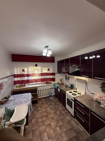 Продажа коттеджей и домов: 6 комнат, 120 м², 9 соток, Шопоков — 5