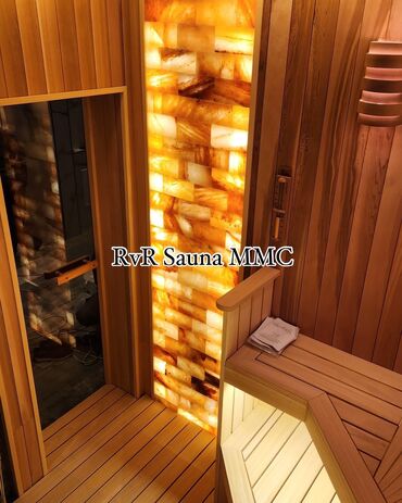 Digər tikinti xidmətləri: Sauna tikintisi və təmiri Sauna tikintisi və təmiri. Bakıda — 11