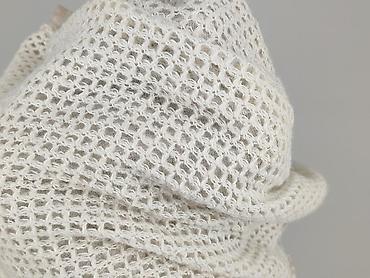 plus size bluzki: Bluzka damska, rozmiar L — 5