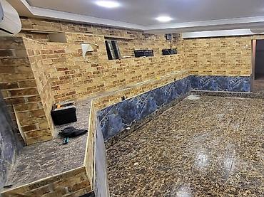 Kommersiya daşınmaz əmlakı: Sex Anbar ofis kimi fealliyet gpsterib yari zirzemidi qara qarayev — 9